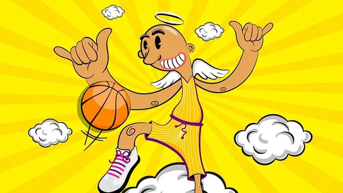 NBA休赛期10队博弈:长期规划与短期目标如何平衡