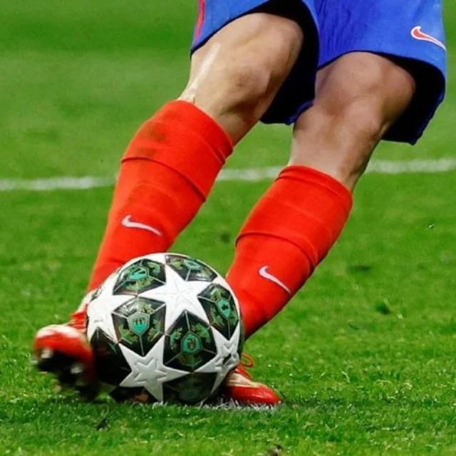 湖人争夺附加赛席位形势分析